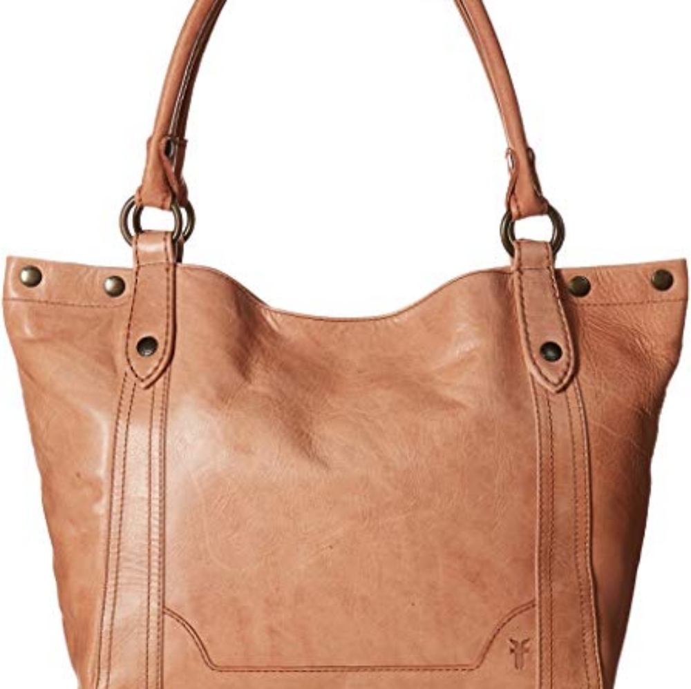 Frye Melissa Shoulder bag